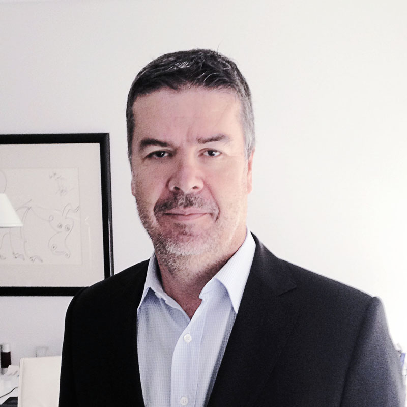 Armando Dias