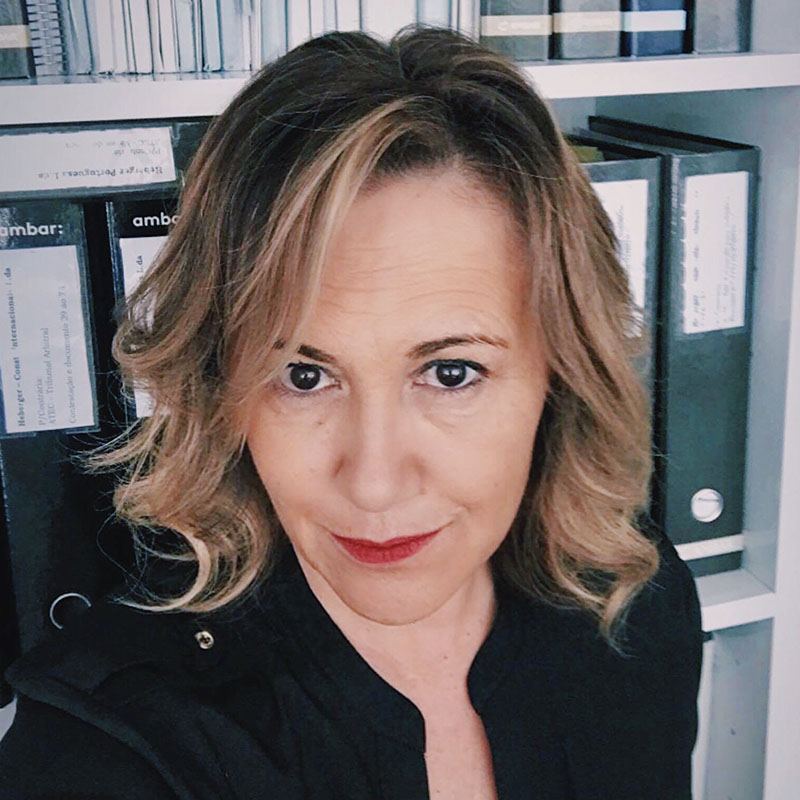 Manuela Dias